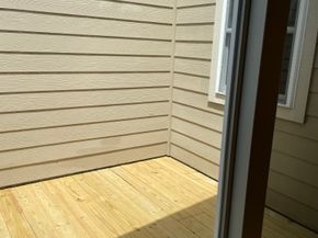 6831 Wellwood Court, Houston TX 77083