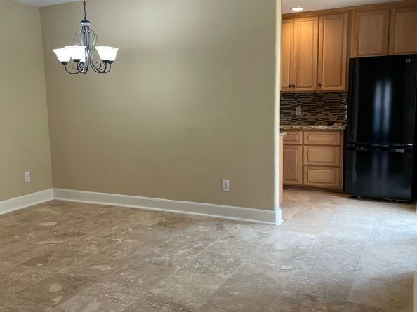 6831 Wellwood Court, Houston TX 77083