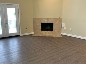 6831 Wellwood Court, Houston TX 77083