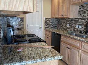 6831 Wellwood Court, Houston TX 77083