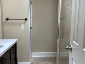 6831 Wellwood Court, Houston TX 77083