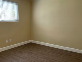 6831 Wellwood Court, Houston TX 77083