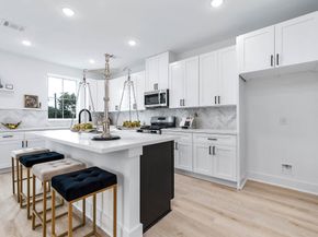 1511 Euel Street, Houston TX 77009