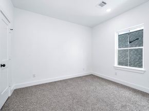 1511 Euel Street, Houston TX 77009