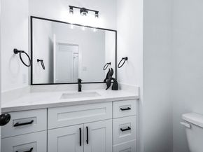 1511 Euel Street, Houston TX 77009