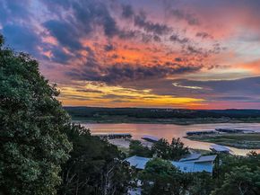 6103 Lakeshore Drive, Leander TX 78645