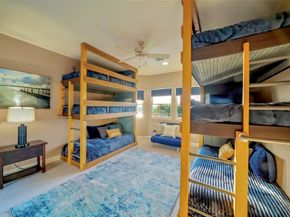 6103 Lakeshore Drive, Leander TX 78645