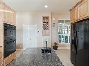 6103 Lakeshore Drive, Leander TX 78645