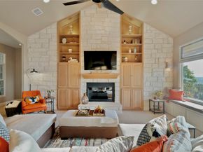 6103 Lakeshore Drive, Leander TX 78645