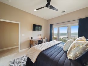 6103 Lakeshore Drive, Leander TX 78645