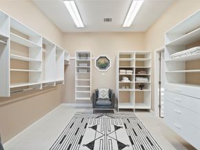 6103 Lakeshore Drive, Leander TX 78645