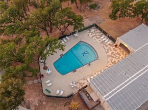 6103 Lakeshore Drive, Leander TX 78645