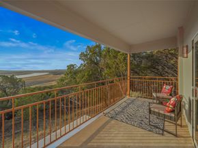 6103 Lakeshore Drive, Leander TX 78645