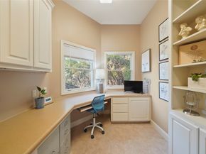 6103 Lakeshore Drive, Leander TX 78645