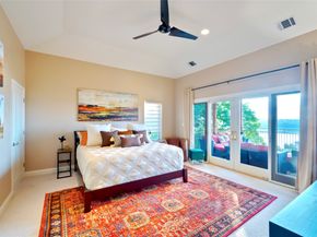 6103 Lakeshore Drive, Leander TX 78645