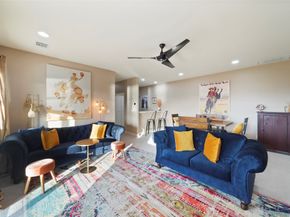 6103 Lakeshore Drive, Leander TX 78645