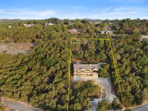 6103 Lakeshore Drive, Leander TX 78645