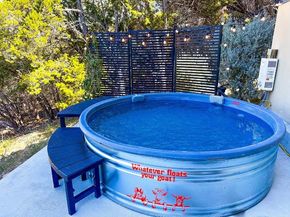 6103 Lakeshore Drive, Leander TX 78645