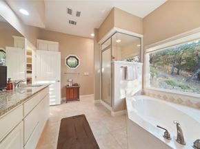 6103 Lakeshore Drive, Leander TX 78645