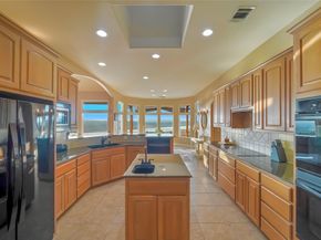 6103 Lakeshore Drive, Leander TX 78645