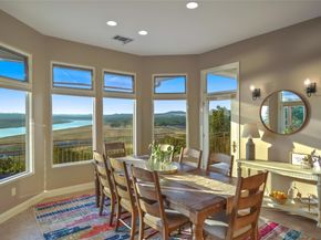 6103 Lakeshore Drive, Leander TX 78645