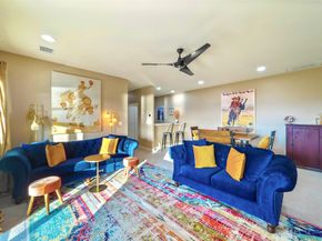 6103 Lakeshore Drive, Leander TX 78645