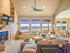 6103 Lakeshore Drive, Leander TX 78645