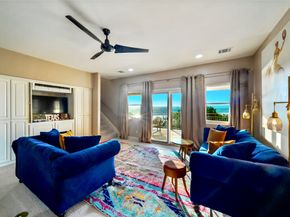 6103 Lakeshore Drive, Leander TX 78645