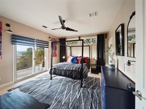 6103 Lakeshore Drive, Leander TX 78645