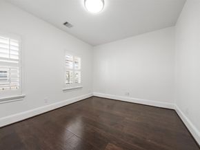 908 Amelia Street, Sugar Land TX 77478