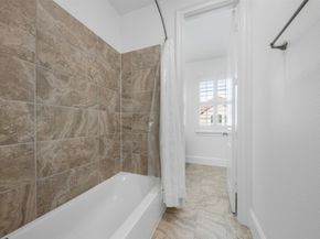 908 Amelia Street, Sugar Land TX 77478