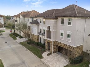 908 Amelia Street, Sugar Land TX 77478