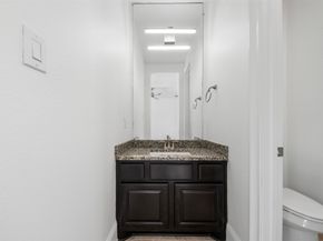 908 Amelia Street, Sugar Land TX 77478