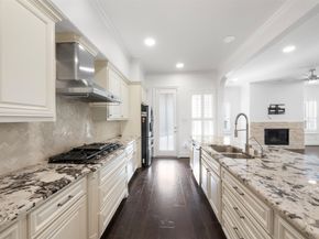 908 Amelia Street, Sugar Land TX 77478