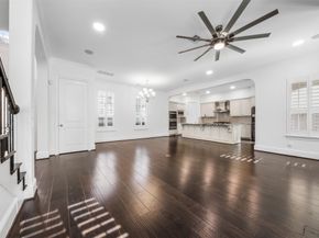 908 Amelia Street, Sugar Land TX 77478