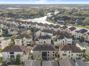 908 Amelia Street, Sugar Land TX 77478