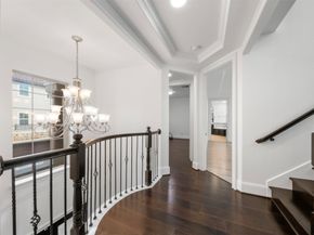 908 Amelia Street, Sugar Land TX 77478