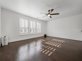 908 Amelia Street, Sugar Land TX 77478