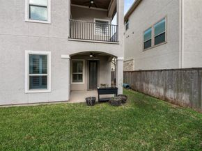 908 Amelia Street, Sugar Land TX 77478