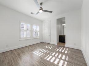 908 Amelia Street, Sugar Land TX 77478