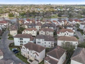 908 Amelia Street, Sugar Land TX 77478