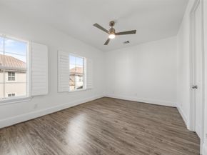 908 Amelia Street, Sugar Land TX 77478