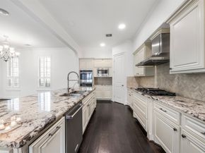 908 Amelia Street, Sugar Land TX 77478