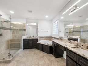 908 Amelia Street, Sugar Land TX 77478