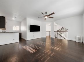 908 Amelia Street, Sugar Land TX 77478