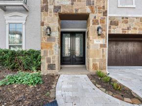 908 Amelia Street, Sugar Land TX 77478