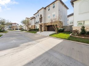 908 Amelia Street, Sugar Land TX 77478