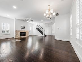 908 Amelia Street, Sugar Land TX 77478