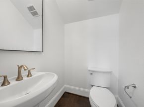 908 Amelia Street, Sugar Land TX 77478