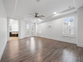 908 Amelia Street, Sugar Land TX 77478